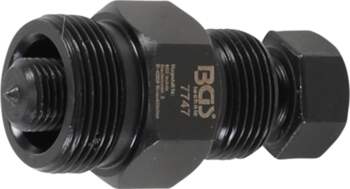 Rotor Puller | M22 x 1