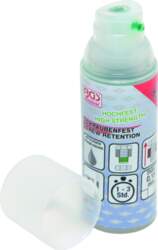 Screw Locking Fluid | high strength