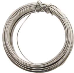 Screw Securing Wire (8478)