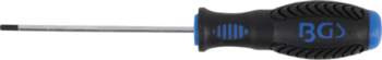 Screwdriver | internal Hexagon 3 mm