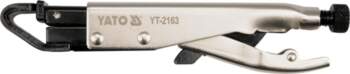 SELF LOCKING MULTI GRIP PLIERS TYPE