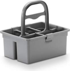 Set Homebase Box, Kärcher