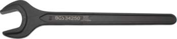Single Open End Spanner | 50
