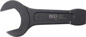 Slogging Open End Spanner | 95