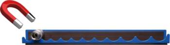 Socket Holder | magnetic | for