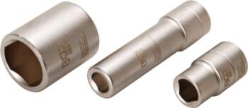 Socket Set for Bosch distributor injection