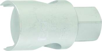 Spark Plug Puller (without Sliding Handle)