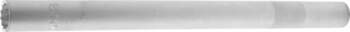 Spark Plug Socket, 12-point, extra long