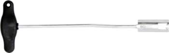 Spark Plug Socket Puller | for