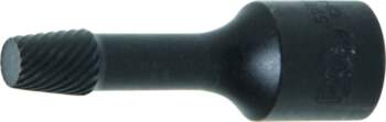 Special Socket / Screw Extractor |