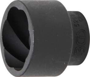 Special Socket / Screw Extractor |