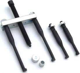 Special steering Wheel Puller (WT04002)