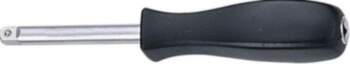 Spinner Handle 1/4"-1/4" (H3740)