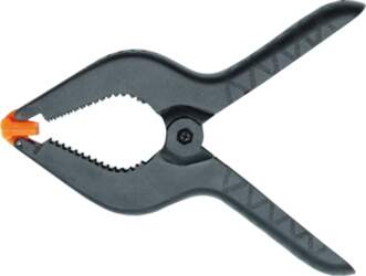 SPRING CLAMP 100MM (38500)