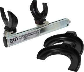 Spring Compressor | 1500 kg (1134)