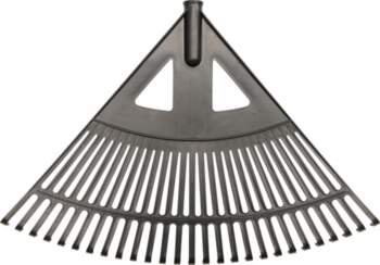 SPRING RAKE (35791)