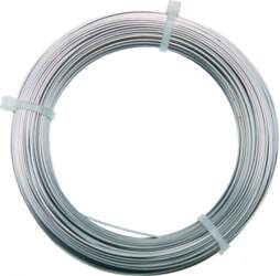 Square Window Cutting Wire | 50