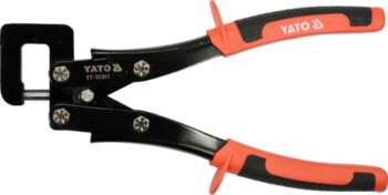 Stud Crimper 280MM (YT-51311)
