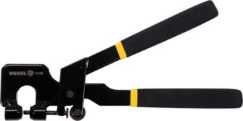 Stud Crimper 300mm (04301)