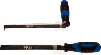 Taillight Removal Tool Set | 2