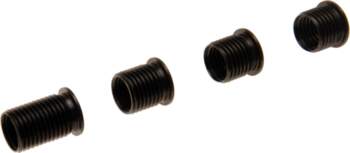 Thread Inserts | M10 x 1