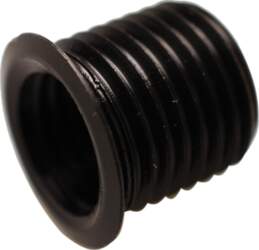 Thread Sleeve | 12 mm |