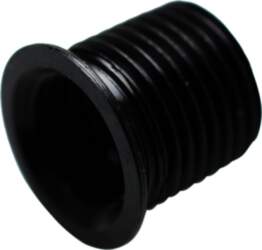 Threaded Inserts M9 x 1.0
