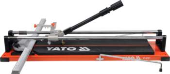 TILE CUTTING MACHINE (YT-3701)