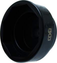 Truck Socket Tool | 8 points