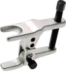 Universal C Joint Separator | 21
