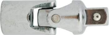 UNIVERSAL JOINT 1/4" (53598)