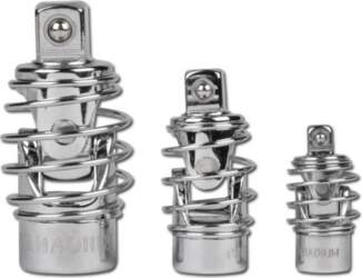 Universal Joint Set | with spring