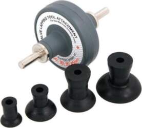 Valve Lapping Tool Attachment (FB2804)