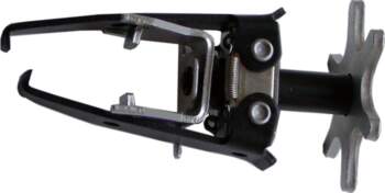 Valve Spring Compressor "OverHead" (1762