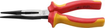 VDE Long Nose Pliers | 200