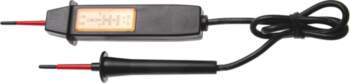 Voltmeter (724)