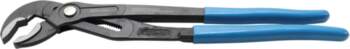 Water Pump Pliers | Locking Type