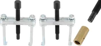 Windscreen Wiper Arm Puller | for