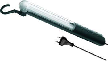 WORKING LIGHT "EFFECT" 11W, 220V