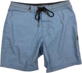 Šorti Liquid Force Solace Polka