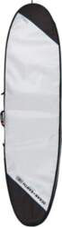 Ocean & Earth Aircon Longboard Cover