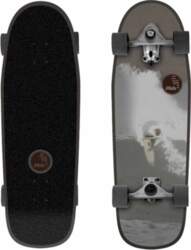 Slide Surf Surf Skate Slide OBQ