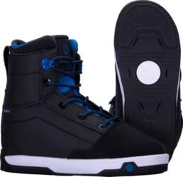 Hyperlite Distortion 2023 System veikborda zābaki