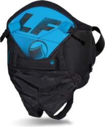 Liquid Force Cruzer sēdtrapece – S