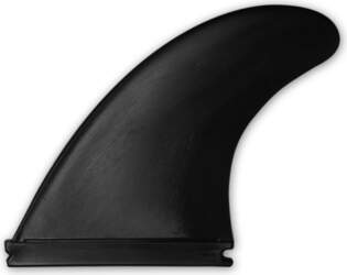 Torq Softfin F6 Thruster Single Tab
