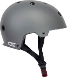 Core Basic ķivere – Gray