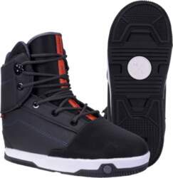 Hyperlite Distortion 2026 System veikborda zābaki