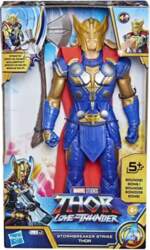 Фигурка Тор Marvel Legends Love and
