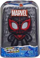 E2122 Hasbro MVL Marvel Mighty Muggs