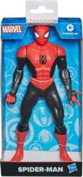 Marvel Человек-паук фигурка 24 см Hasbro